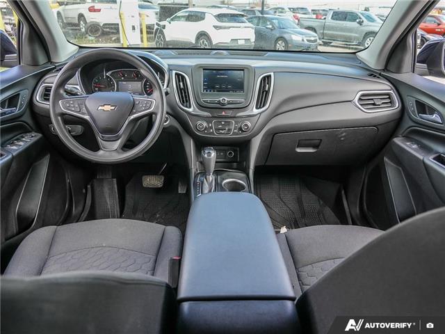 2020 Chevrolet Equinox LT (Stk: 43268) in Georgetown - Image 27 of 29