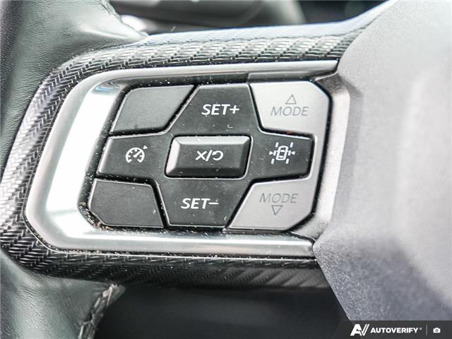 2025 Ford Mustang EcoBoost (Stk: 43198) in Georgetown - Image 21 of 29 2025 Ford Mustang EcoBoost (Stk: 43198) in Georgetown - Image 21 of 29