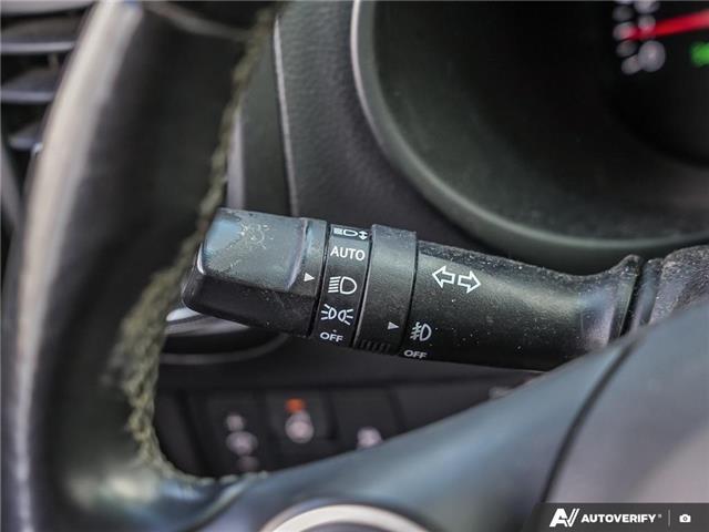 2017 Kia Soul EX+ (Stk: 43271) in Georgetown - Image 17 of 26
