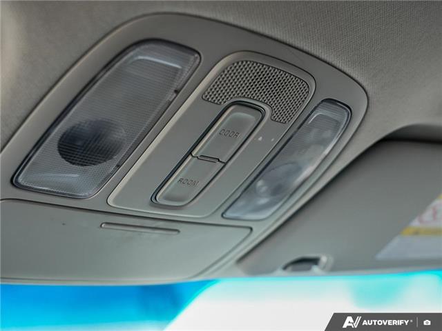 2017 Kia Soul EX+ (Stk: 43271) in Georgetown - Image 23 of 26