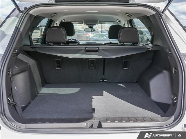 2024 Chevrolet Equinox LS (Stk: 43044) in Georgetown - Image 14 of 30