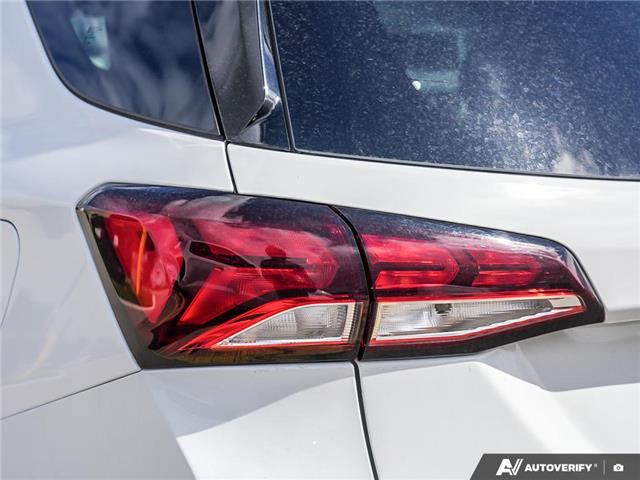 2024 Chevrolet Equinox LS (Stk: 43044) in Georgetown - Image 15 of 30