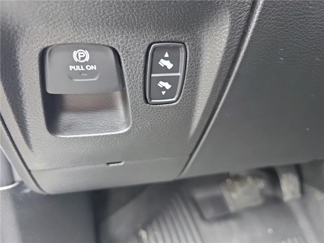 2023 RAM 1500 Sport (Stk: ZSPORT) in Sudbury - Image 18 of 21 2023 RAM 1500 Sport (Stk: ZSPORT) in Sudbury - Image 18 of 21