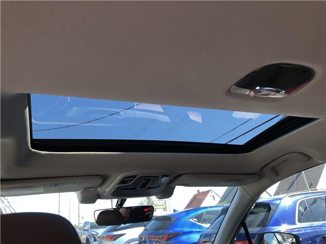 2022 Subaru Outback Premier XT (Stk: 237250) in Ottawa - Image 22 of 25