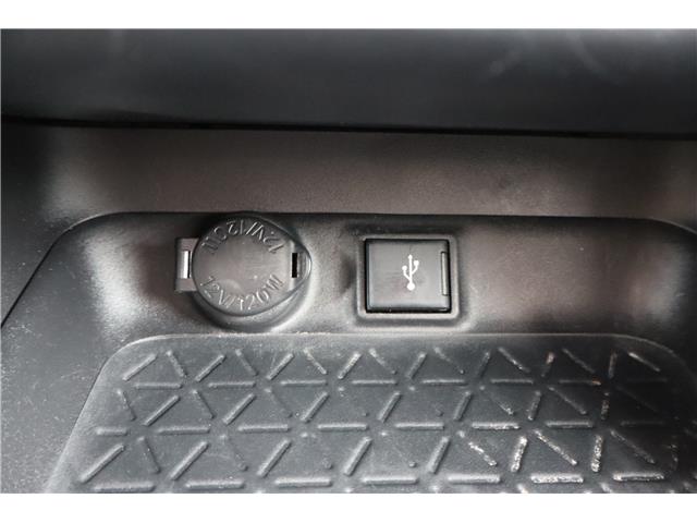 2021 Toyota RAV4 XLE (Stk: 2214716AA) in Mississauga - Image 20 of 31