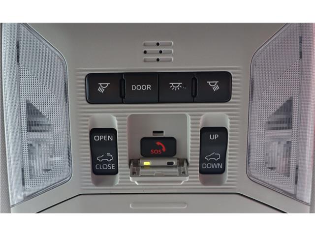 2021 Toyota RAV4 XLE (Stk: 2214716AA) in Mississauga - Image 22 of 31