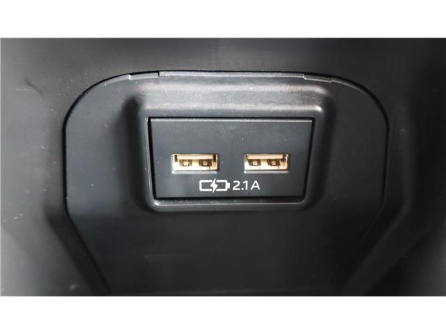 2021 Toyota RAV4 XLE (Stk: 2214716AA) in Mississauga - Image 23 of 31