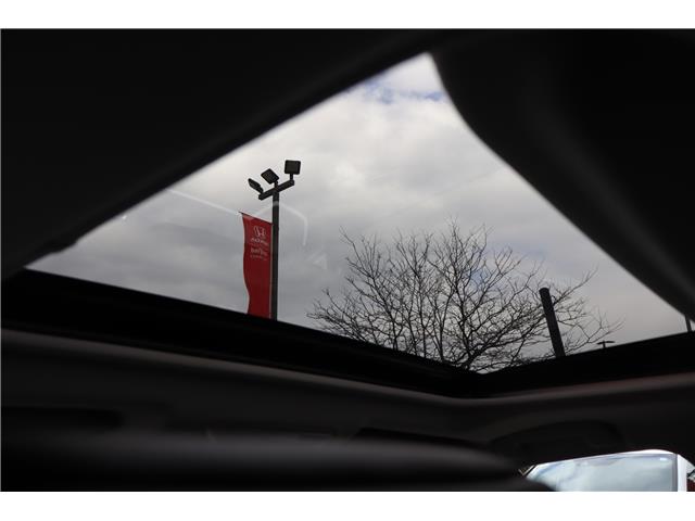 2021 Toyota RAV4 XLE (Stk: 2214716AA) in Mississauga - Image 25 of 31