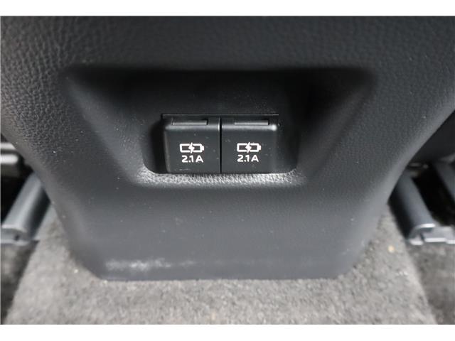 2021 Toyota RAV4 XLE (Stk: 2214716AA) in Mississauga - Image 26 of 31