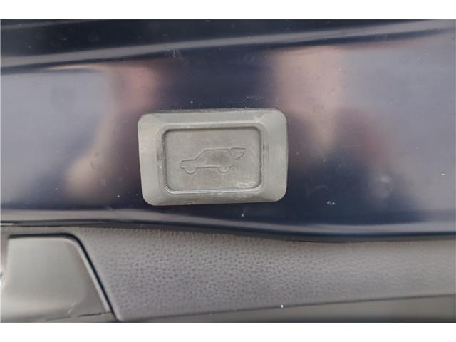 2021 Toyota RAV4 XLE (Stk: 2214716AA) in Mississauga - Image 28 of 31