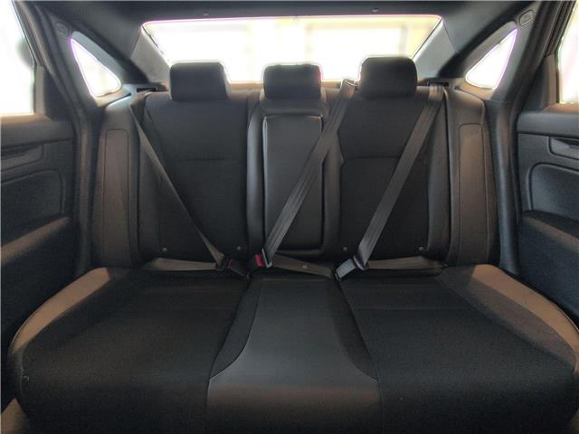 2026 Honda Civic Sport (Stk: 4259) in Lethbridge - Image 21 of 23 2026 Honda Civic Sport (Stk: 4259) in Lethbridge - Image 21 of 23
