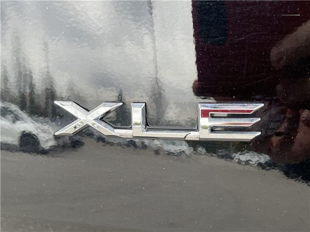 2025 Toyota Grand Highlander Hybrid XLE (Stk: 12108412A) in Concord - Image 14 of 19 2025 Toyota Grand Highlander Hybrid XLE (Stk: 12108412A) in Concord - Image 14 of 19