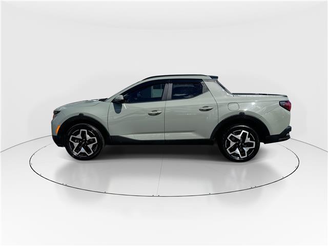2024 Hyundai Santa Cruz Trend (Stk: 16105533A) in Markham - Image 5 of 14 2024 Hyundai Santa Cruz Trend (Stk: 16105533A) in Markham - Image 5 of 14