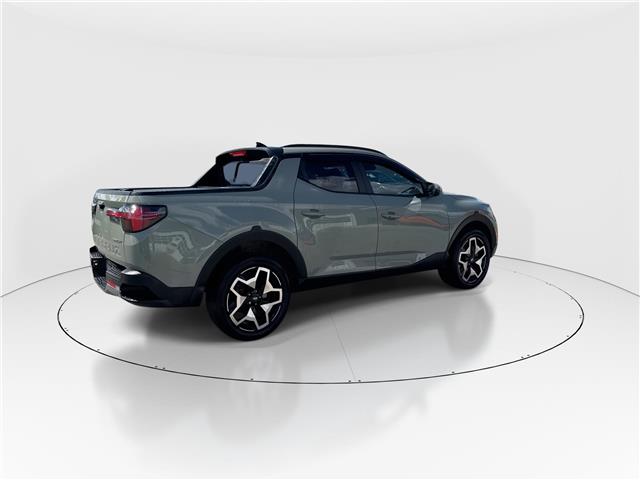 2024 Hyundai Santa Cruz Trend (Stk: 16105533A) in Markham - Image 8 of 14 2024 Hyundai Santa Cruz Trend (Stk: 16105533A) in Markham - Image 8 of 14