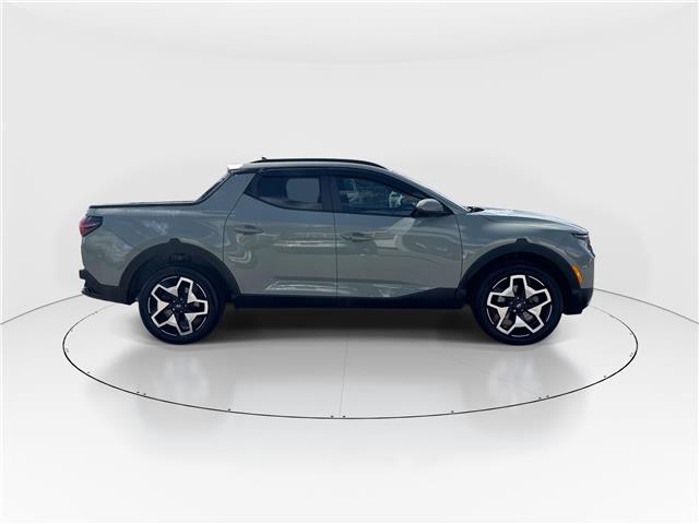 2024 Hyundai Santa Cruz Trend (Stk: 16105533A) in Markham - Image 9 of 14 2024 Hyundai Santa Cruz Trend (Stk: 16105533A) in Markham - Image 9 of 14