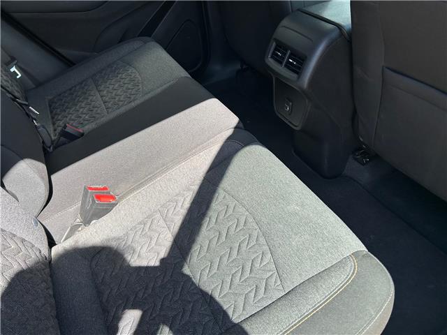 2022 Chevrolet Equinox LT (Stk: 26116A) in Moosomin - Image 3 of 10 2022 Chevrolet Equinox LT (Stk: 26116A) in Moosomin - Image 3 of 10