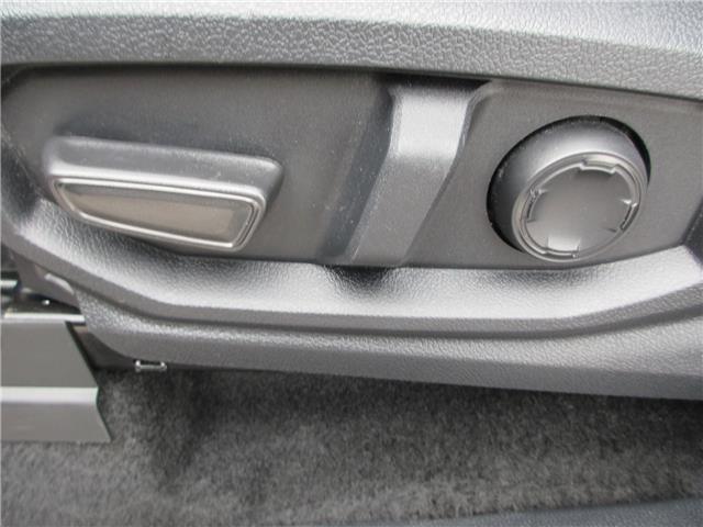 2024 Toyota Tacoma Hybrid Base (Stk: 26172A) in Peterborough - Image 13 of 33