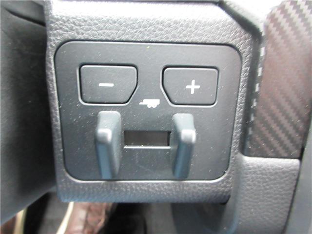 2024 Toyota Tacoma Hybrid Base (Stk: 26172A) in Peterborough - Image 22 of 33