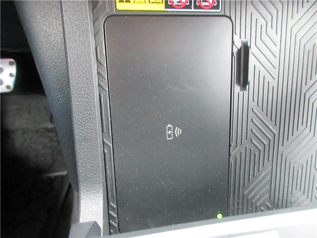 2024 Toyota Tacoma Hybrid Base (Stk: 26172A) in Peterborough - Image 24 of 33