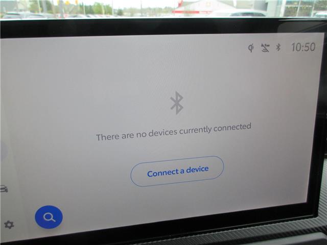 2024 Toyota Tacoma Hybrid Base (Stk: 26172A) in Peterborough - Image 27 of 33