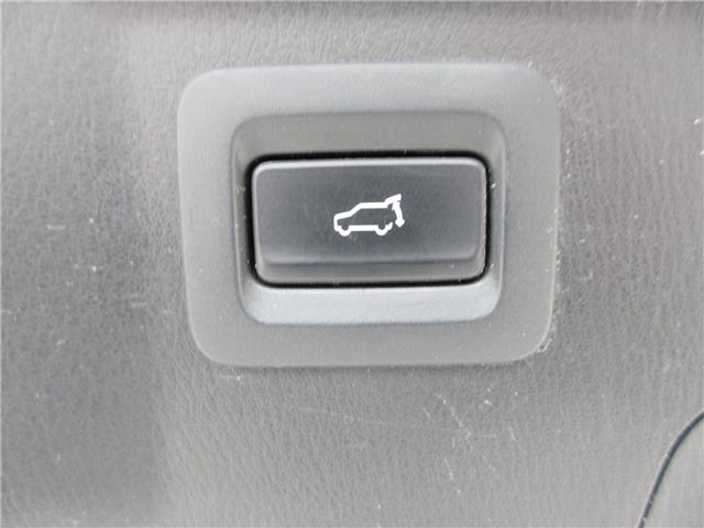 2017 Mazda CX-9 Signature (Stk: 26125A) in Peterborough - Image 6 of 25