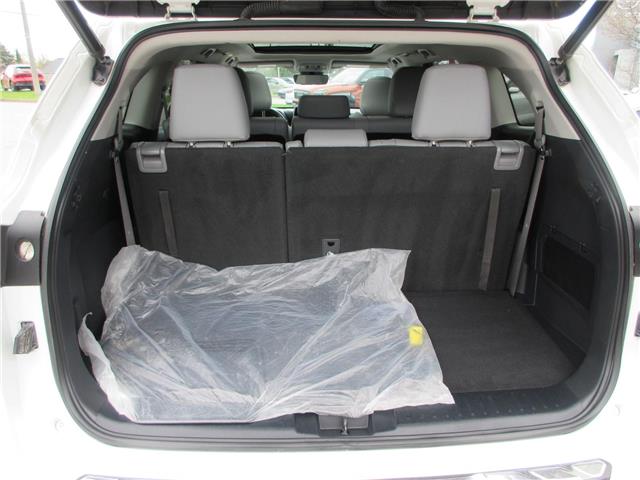 2020 Toyota Highlander Limited (Stk: 26071A) in Peterborough - Image 5 of 31 2020 Toyota Highlander Limited (Stk: 26071A) in Peterborough - Image 5 of 31