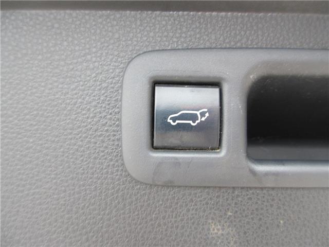 2020 Toyota Highlander Limited (Stk: 26071A) in Peterborough - Image 6 of 31 2020 Toyota Highlander Limited (Stk: 26071A) in Peterborough - Image 6 of 31
