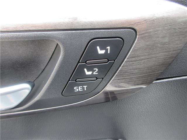 2020 Toyota Highlander Limited (Stk: 26071A) in Peterborough - Image 14 of 31 2020 Toyota Highlander Limited (Stk: 26071A) in Peterborough - Image 14 of 31