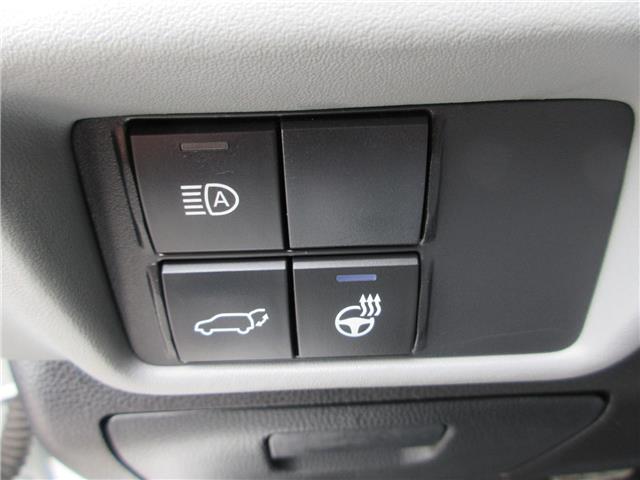 2020 Toyota Highlander Limited (Stk: 26071A) in Peterborough - Image 15 of 31 2020 Toyota Highlander Limited (Stk: 26071A) in Peterborough - Image 15 of 31