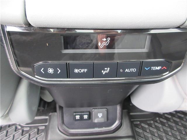 2020 Toyota Highlander Limited (Stk: 26071A) in Peterborough - Image 29 of 31 2020 Toyota Highlander Limited (Stk: 26071A) in Peterborough - Image 29 of 31