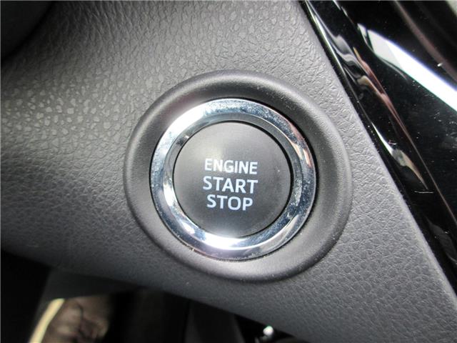 2020 Toyota C-HR XLE Premium (Stk: 26199A) in Peterborough - Image 17 of 25