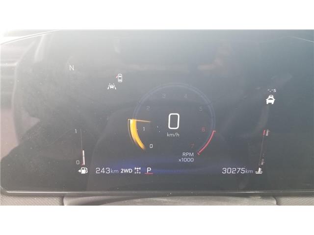 2024 Chevrolet TrailBlazer LT (Stk: 2-12960A) in Oshawa - Image 13 of 18
