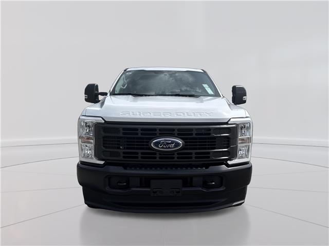 2026 Ford F-350 XL (Stk: 6T063) in Williams Lake - Image 2 of 13