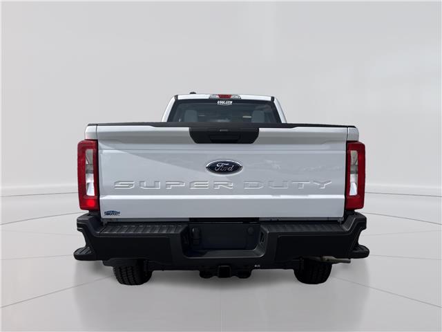 2026 Ford F-350 XL (Stk: 6T063) in Williams Lake - Image 6 of 13