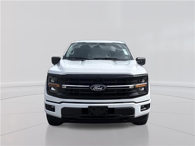 2026 Ford F-150 XLT (Stk: 6T019) in Williams Lake - Image 2 of 13