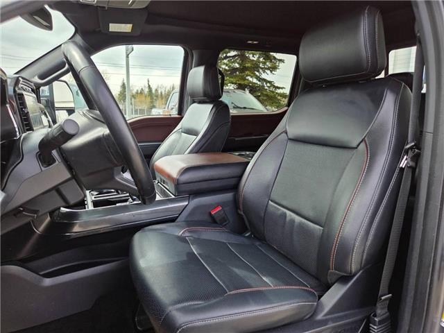 2022 Ford F-150 Lariat (Stk: TA-788A) in Calgary - Image 12 of 15 2022 Ford F-150 Lariat (Stk: TA-788A) in Calgary - Image 12 of 15