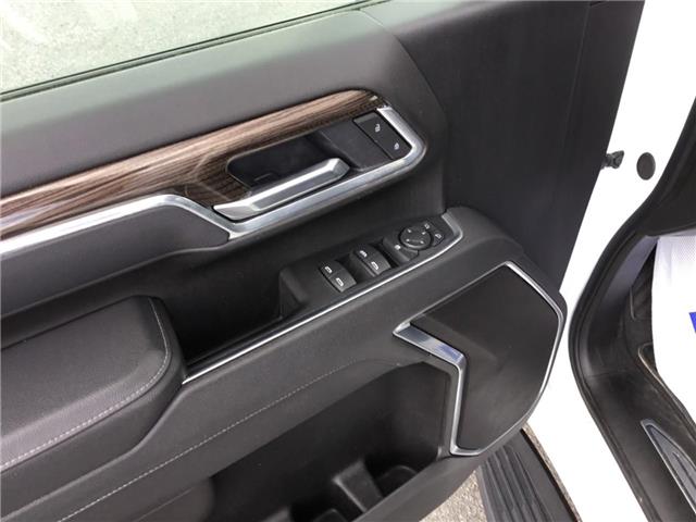 2025 Chevrolet Silverado 2500HD LT (Stk: R0130) in Cornwall - Image 2 of 30 2025 Chevrolet Silverado 2500HD LT (Stk: R0130) in Cornwall - Image 2 of 30