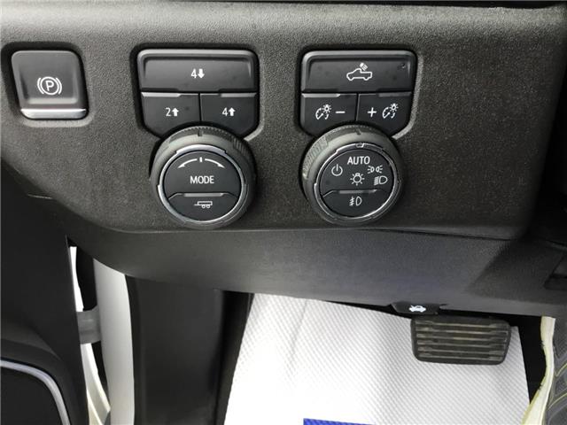 2025 Chevrolet Silverado 2500HD LT (Stk: R0130) in Cornwall - Image 3 of 30 2025 Chevrolet Silverado 2500HD LT (Stk: R0130) in Cornwall - Image 3 of 30