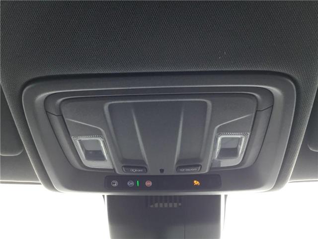 2025 Chevrolet Silverado 2500HD LT (Stk: R0130) in Cornwall - Image 14 of 30 2025 Chevrolet Silverado 2500HD LT (Stk: R0130) in Cornwall - Image 14 of 30