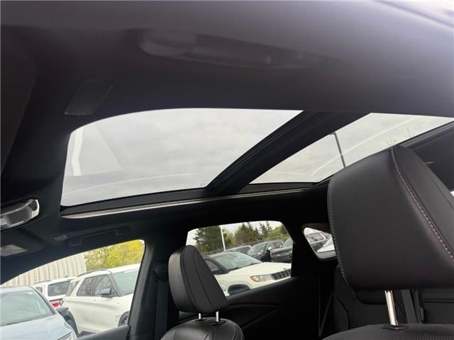 2024 Lexus RX 350 Base (Stk: 166198) in London - Image 6 of 11 2024 Lexus RX 350 Base (Stk: 166198) in London - Image 6 of 11