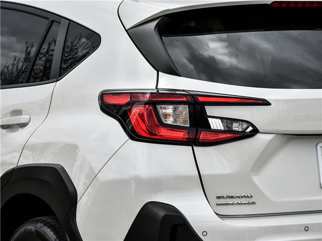 2024 Subaru Crosstrek Limited (Stk: 260068A) in Mississauga - Image 7 of 20 2024 Subaru Crosstrek Limited (Stk: 260068A) in Mississauga - Image 7 of 20