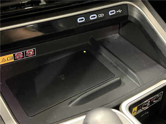 2024 Lexus TX 350  (Stk: 14112264A) in Markham - Image 19 of 29