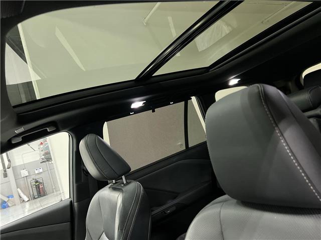 2024 Lexus TX 350  (Stk: 14112264A) in Markham - Image 20 of 29