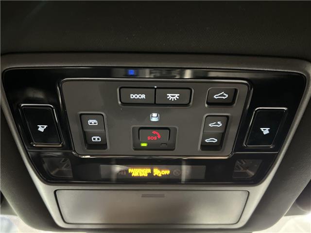 2024 Lexus TX 350  (Stk: 14112264A) in Markham - Image 21 of 29