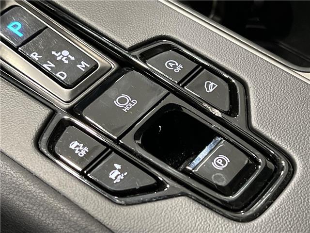 2024 Lexus TX 350  (Stk: 14112264A) in Markham - Image 22 of 29
