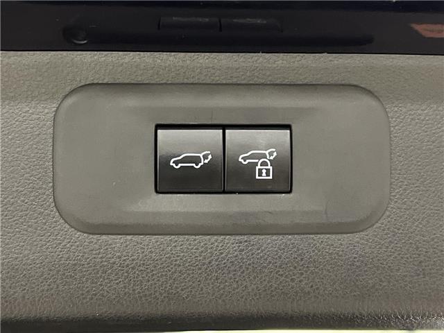 2024 Lexus TX 350  (Stk: 14112264A) in Markham - Image 28 of 29