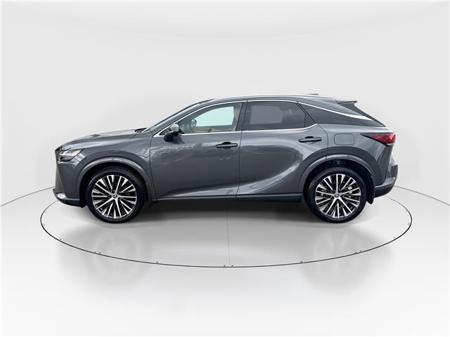 2024 Lexus RX 350h Base (Stk: 16105548A) in Markham - Image 5 of 30