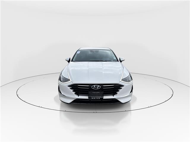 2023 Hyundai Sonata Preferred (Stk: 16104891A) in Markham - Image 3 of 29