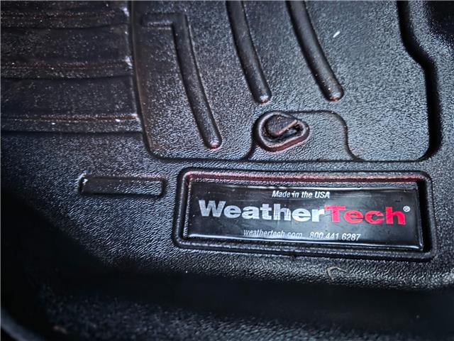 2018 Nissan LEAF SL (Stk: 2604182) in Waterloo - Image 15 of 29