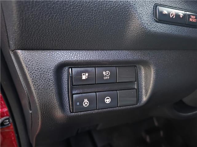 2018 Nissan LEAF SL (Stk: 2604182) in Waterloo - Image 17 of 29